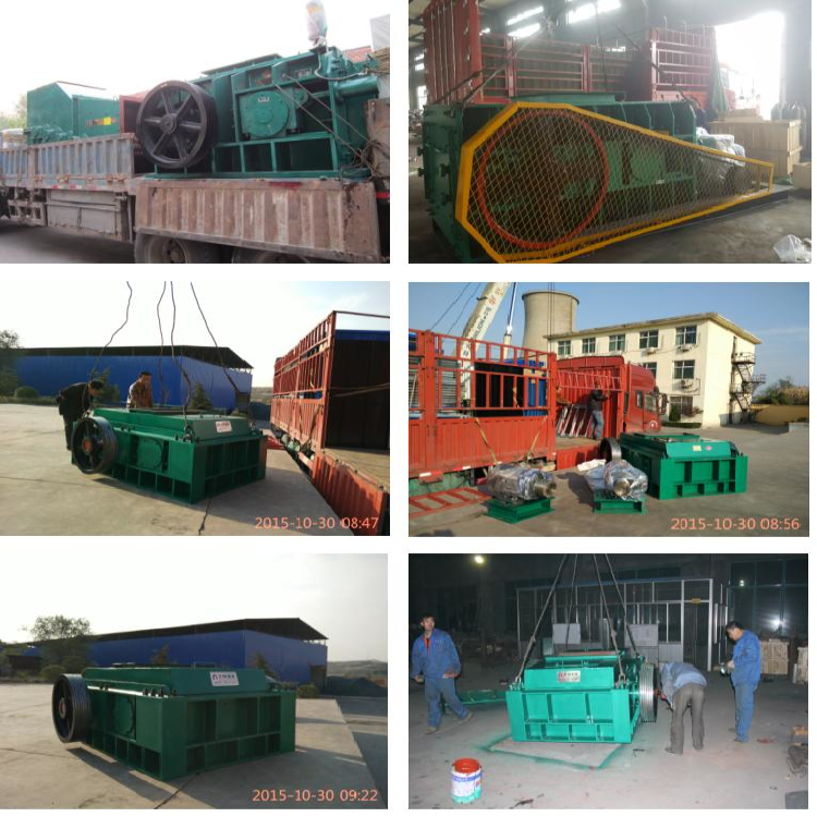 2PG jaw crusher details2.jpg